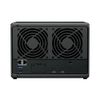 Thiết bị lưu trữ mạng NAS Synology DS1525+