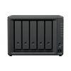 Thiết bị lưu trữ mạng NAS Synology DS1525+