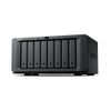 Thiết bị lưu trữ mạng NAS Synology DS1825+