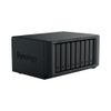 Thiết bị lưu trữ mạng NAS Synology DS1825+
