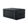 Thiết bị lưu trữ mạng NAS Synology DS1825+