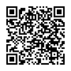 Thiết bị lưu trữ mạng NAS Synology DS1825+