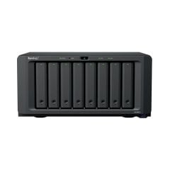 Thiết bị lưu trữ mạng NAS Synology DS1825+ 