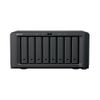 Thiết bị lưu trữ mạng NAS Synology DS1825+