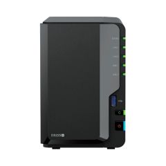  Thiết bị lưu trữ mạng NAS Synology DS225+ 