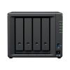 Thiết bị lưu trữ mạng NAS Synology DS425+