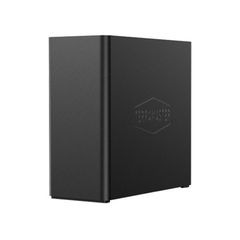  Thiết bị lưu trữ mạng NAS TerraMaster F4 SSD 4-BAY 
