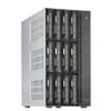 Thiết bị lưu trữ mạng NAS TerraMaster T12-450 12-bay