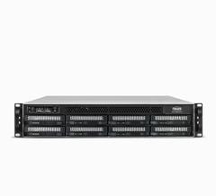  Thiết bị lưu trữ mạng NAS TerraMaster U8-725 8 BAY Enterprise 