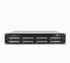 Thiết bị lưu trữ mạng NAS TerraMaster U8-725 8 BAY Enterprise