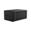 Thiết bị lưu trữ mạng Synology DS1825+ ( chỉ tương thích ổ Synology )