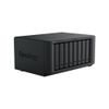 Thiết bị lưu trữ mạng Synology DS1825+ ( chỉ tương thích ổ Synology )