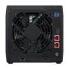 Thiết bị lưu trữ NAS ASUSTOR AS5304T