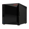 Thiết bị lưu trữ NAS ASUSTOR AS5304T