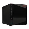 Thiết bị lưu trữ NAS ASUSTOR AS5304T
