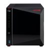 Thiết bị lưu trữ NAS ASUSTOR AS5304T