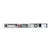 Thiết bị lưu trữ NAS ASUSTOR AS6504RS