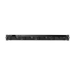  Thiết bị lưu trữ NAS ASUSTOR AS6504RS 