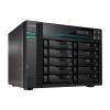 Thiết bị lưu trữ NAS ASUSTOR AS6510T