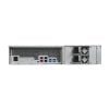 Thiết bị lưu trữ NAS ASUSTOR AS6512RD