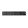 Thiết bị lưu trữ NAS ASUSTOR AS6512RD