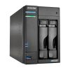 Thiết bị lưu trữ NAS ASUSTOR AS6602T