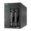 Thiết bị lưu trữ NAS ASUSTOR AS6602T
