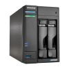 Thiết bị lưu trữ NAS ASUSTOR AS6702T