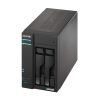 Thiết bị lưu trữ NAS ASUSTOR AS6702T