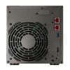 Thiết bị lưu trữ NAS ASUSTOR AS6704T