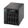 Thiết bị lưu trữ NAS ASUSTOR AS6704T