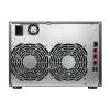 Thiết bị lưu trữ NAS ASUSTOR AS7110T