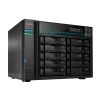 Thiết bị lưu trữ NAS ASUSTOR AS7110T