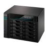 Thiết bị lưu trữ NAS ASUSTOR AS7110T