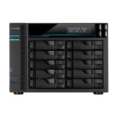  Thiết bị lưu trữ NAS ASUSTOR AS7110T 