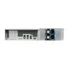 Thiết bị lưu trữ NAS ASUSTOR AS7112RDX