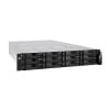 Thiết bị lưu trữ NAS ASUSTOR AS7112RDX