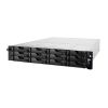 Thiết bị lưu trữ NAS ASUSTOR AS7112RDX