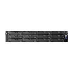  Thiết bị lưu trữ NAS ASUSTOR AS7112RDX 