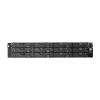 Thiết bị lưu trữ NAS ASUSTOR AS7112RDX