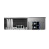 Thiết bị lưu trữ NAS ASUSTOR AS7116RDX
