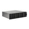Thiết bị lưu trữ NAS ASUSTOR AS7116RDX