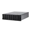 Thiết bị lưu trữ NAS ASUSTOR AS7116RDX