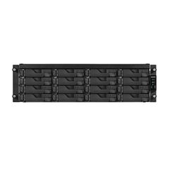  Thiết bị lưu trữ NAS ASUSTOR AS7116RDX 