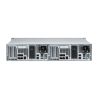 Thiết bị lưu trữ NAS QNAP ES2486dc-2142IT-128G