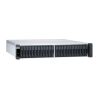 Thiết bị lưu trữ NAS QNAP ES2486dc-2142IT-128G