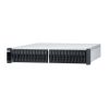 Thiết bị lưu trữ NAS QNAP ES2486dc-2142IT-128G