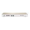 Thiết bị lưu trữ NAS QNAP HS-453DX-8G