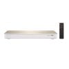 Thiết bị lưu trữ NAS QNAP HS-453DX-8G