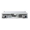 Thiết bị lưu trữ NAS QNAP TDS-h2489FU-4309Y-64G